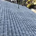 Roof cleaning  21